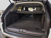 Land Rover Range Rover Sport II Рестайлинг Санкт-Петербург  - изображение 69