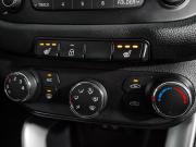 Kia Ceed II Рестайлинг Нижний Новгород  - изображение 44