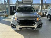 Haval H9 I Рестайлинг Екатеринбург  - изображение 30