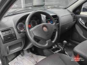 Fiat Albea I Рестайлинг Пермь  - изображение 28