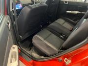 Hyundai Getz I Рестайлинг Пермь  - изображение 34