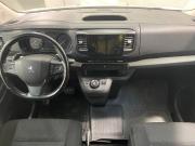 Peugeot Traveller I Химки  - изображение 33