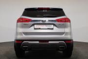 Geely Atlas I Ярославль  - изображение 33