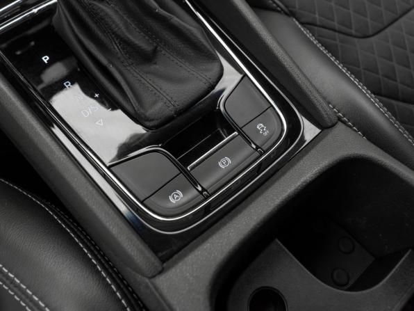 Skoda Kodiaq I с пробегом 2019 года, цена 3 290 000 рублей, 90066 км, внедорожник, Автокод Объявления