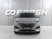 Changan UNI-K Ростов-на-Дону  - изображение 32
