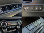 Kia Rio IV Нефтекамск  - изображение 23