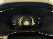 Geely Atlas Pro Подольск  - изображение 44