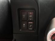 Toyota Land Cruiser Prado 150 Series Екатеринбург  - изображение 74