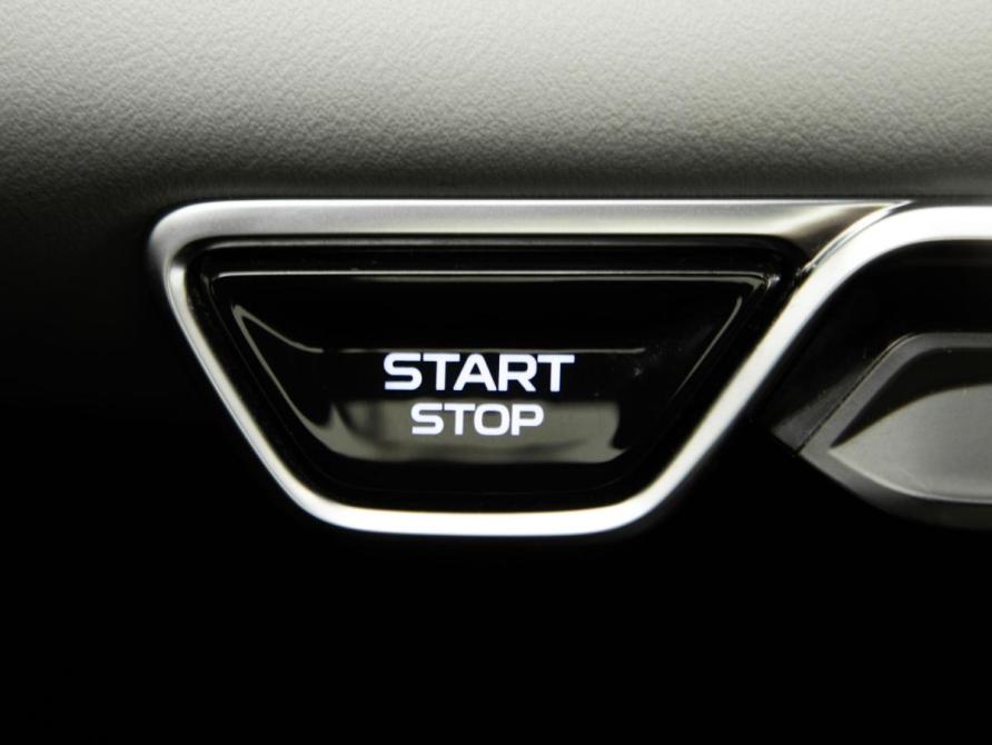 Geely Coolray I Рестайлинг Москва  - изображение 18