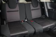 Nissan Serena V (C27) Тюмень  - изображение 30