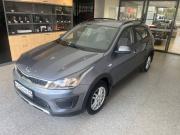 Kia Rio IV Ярославль  - изображение 21