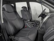 SsangYong Kyron I Рестайлинг Нижний Новгород  - изображение 32