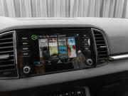 Skoda Karoq I Москва  - изображение 49