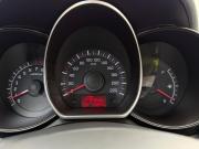 Kia Rio III Рестайлинг Набережные Челны  - изображение 29