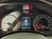 Haval Jolion I Рестайлинг Курск  - изображение 35