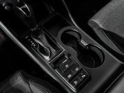 Hyundai Tucson III Рестайлинг Санкт-Петербург  - изображение 32