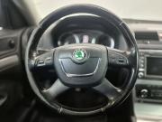 Skoda Octavia II (A5) Рестайлинг Ярославль  - изображение 29