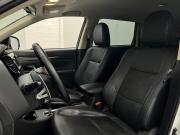 Mitsubishi Outlander III Рестайлинг 2 Казань  - изображение 35
