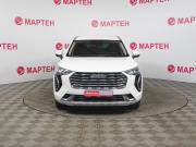 Haval Jolion I Вологда  - изображение 19