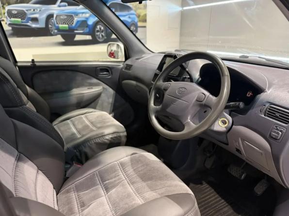 Toyota Raum I с пробегом 1999 года, цена 325 000 рублей, 350000 км, компактвэн, Автокод Объявления