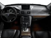 Volvo XC90 I Рестайлинг Санкт-Петербург  - изображение 35