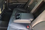 Toyota Camry VIII (XV70) Казань  - изображение 27