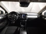 Volvo XC40 I Москва  - изображение 34