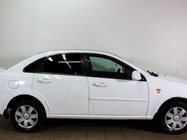 Daewoo Gentra II с пробегом 2013 года, цена 410 000 рублей, 233650 км, седан, Автокод Объявления