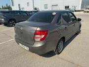 Lada (ВАЗ) Granta I Тольятти  - изображение 7