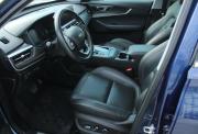 Chery Tiggo 8 I Саратов  - изображение 43
