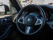 BMW X5 IV (G05/G18) Москва  - изображение 44