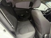 Kia Rio III Магнитогорск  - изображение 27