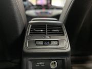 Audi A4 V (B9) Рестайлинг Набережные Челны  - изображение 45