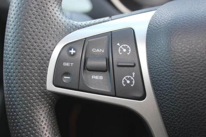 Lada (ВАЗ) Vesta I с пробегом 2019 года, цена 1 117 000 рублей, 100299 км, универсал, Автокод Объявления