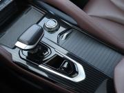 Geely Monjaro I Москва  - изображение 42