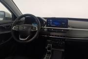Chery Tiggo 7 Pro I Волгоград  - изображение 38