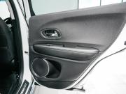 Honda Vezel I Рестайлинг Красноярск  - изображение 56