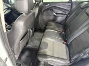 Ford Kuga II Оренбург  - изображение 33