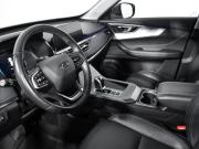 Chery Tiggo 4 Pro I Санкт-Петербург  - изображение 31
