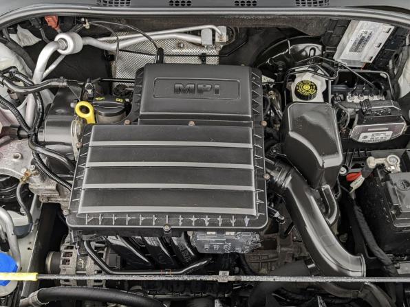 Skoda Rapid II с пробегом 2021 года, цена 1 360 000 рублей, 118485 км, лифтбек, Автокод Объявления