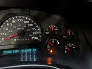 Chevrolet TrailBlazer I Рестайлинг Альметьевск  - изображение 35