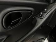 Chevrolet Niva I Рестайлинг Волгоград  - изображение 51