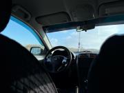 Toyota Corolla X (E140 E150) Омск  - изображение 27