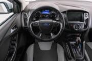 Ford Focus III Красноярск  - изображение 34