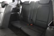 Hyundai Santa Fe III Нижний Новгород  - изображение 60