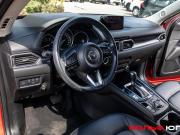 Mazda CX-5 II Москва  - изображение 32