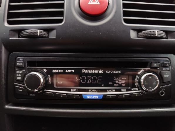 Hyundai Getz I Рестайлинг с пробегом 2007 года, цена 349 000 рублей, 245705 км, хэтчбек, Автокод Объявления