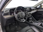 Kia K5 III Москва  - изображение 47