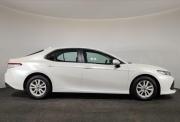 Toyota Camry VIII (XV70) Рестайлинг Ярославль  - изображение 27