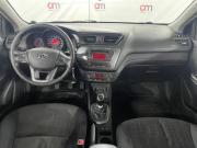 Kia Rio III Санкт-Петербург  - изображение 30